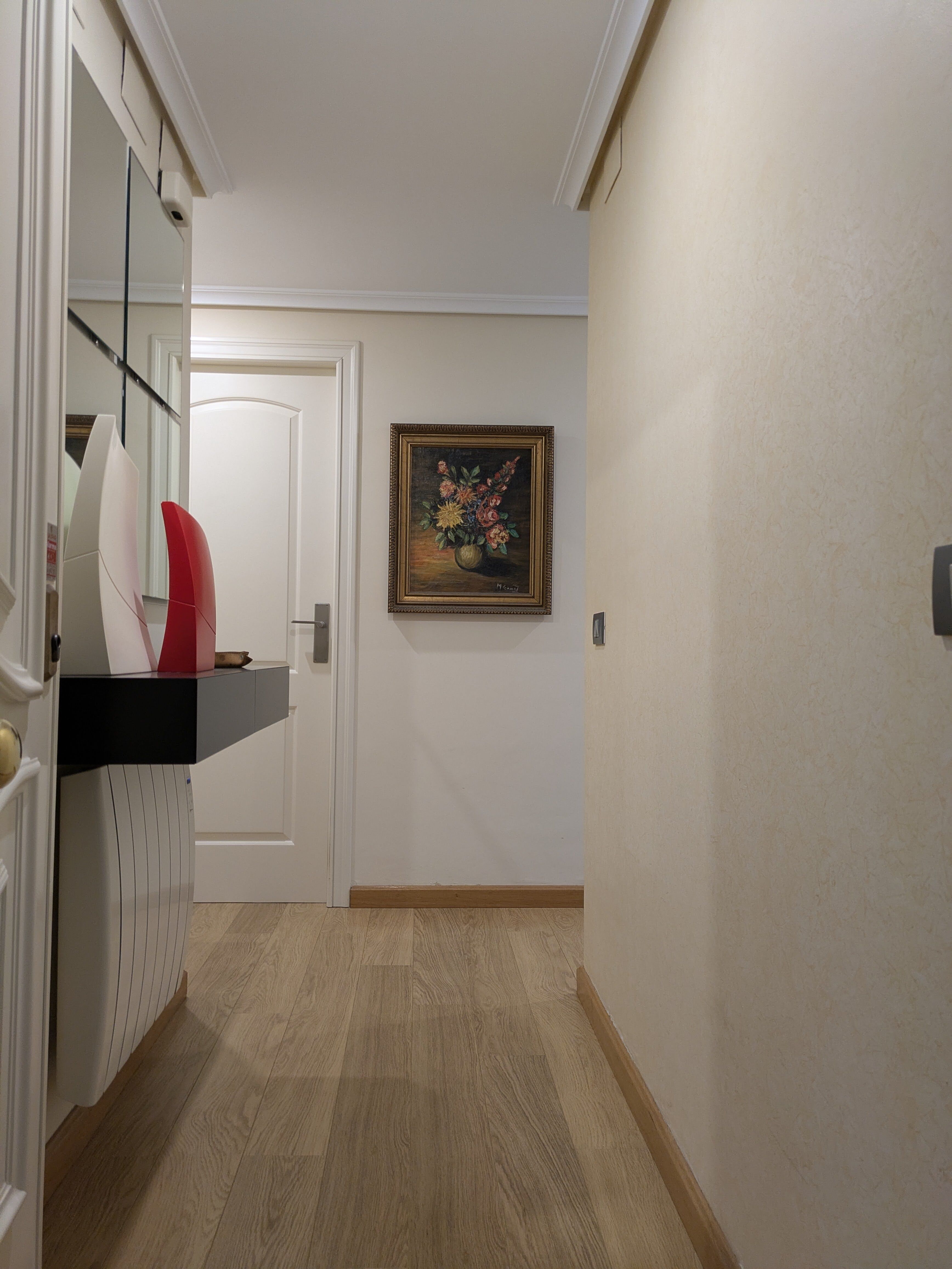 Fotografía del inmueble