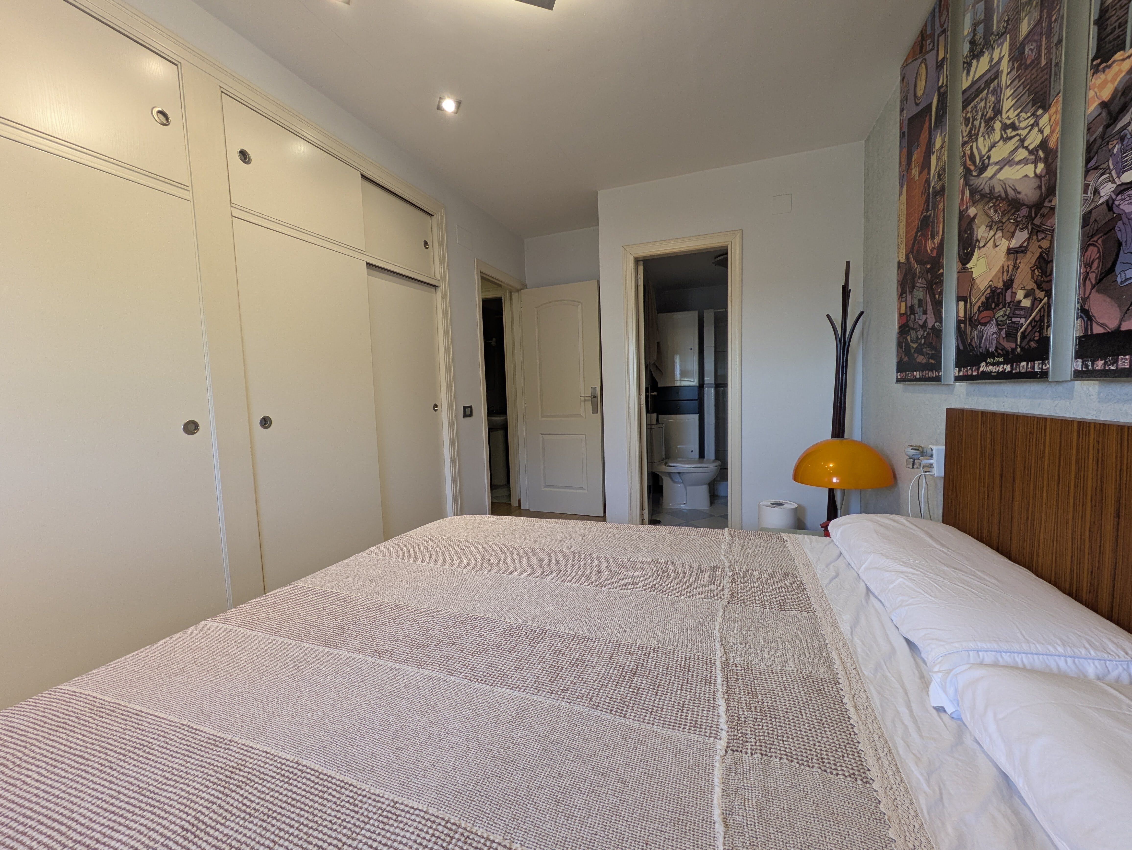 Fotografía del inmueble