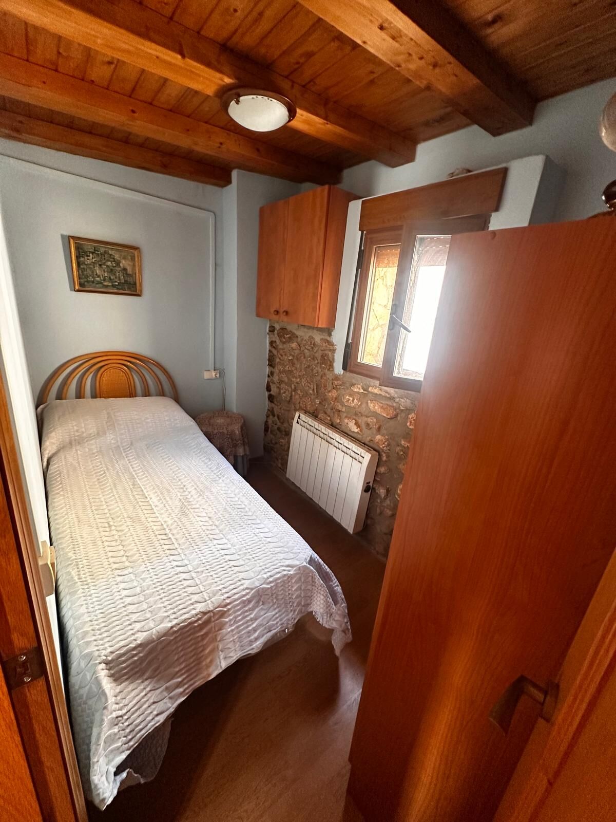 Fotografía del inmueble