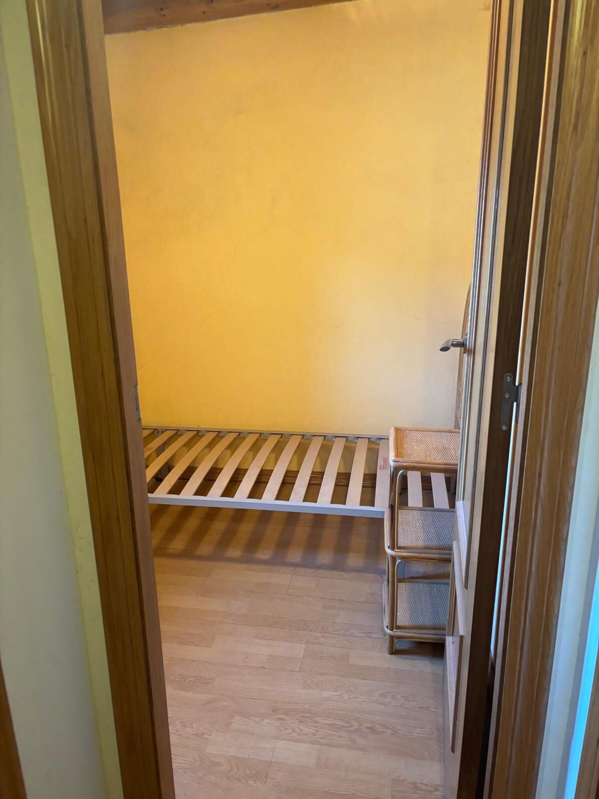 Fotografía del inmueble