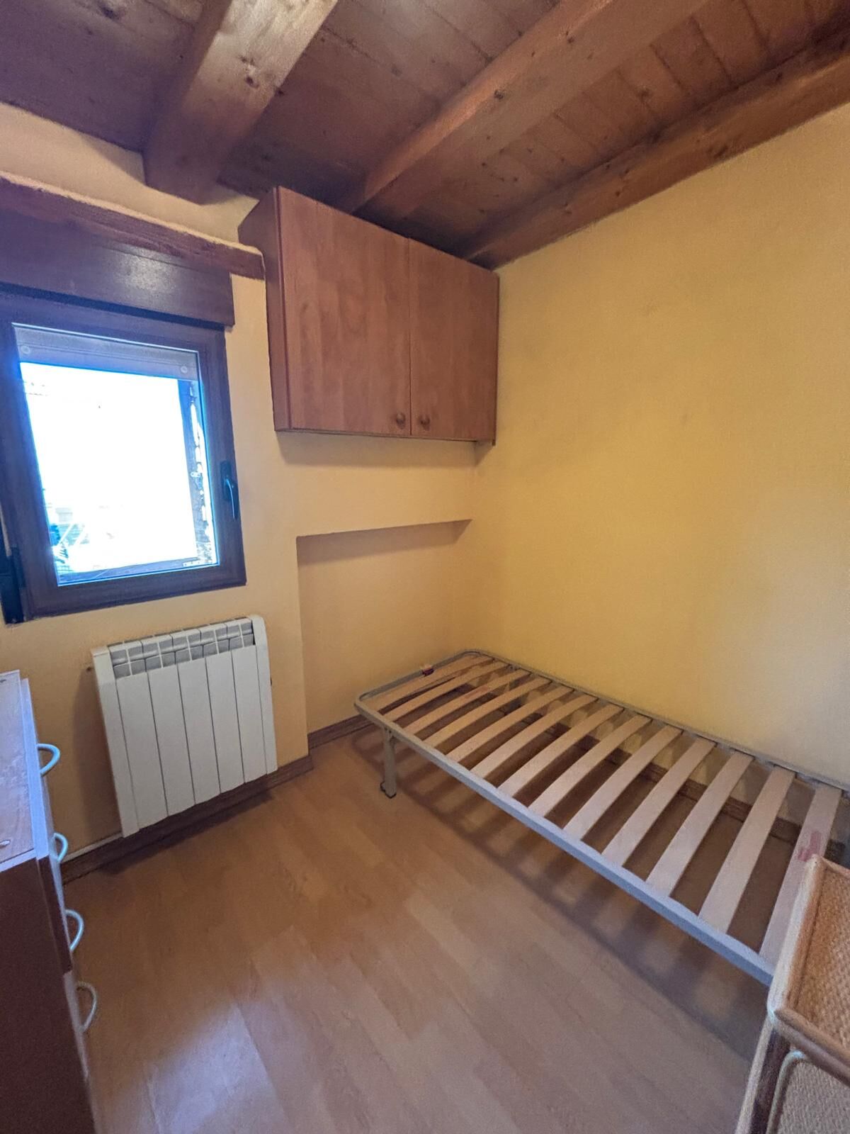 Fotografía del inmueble
