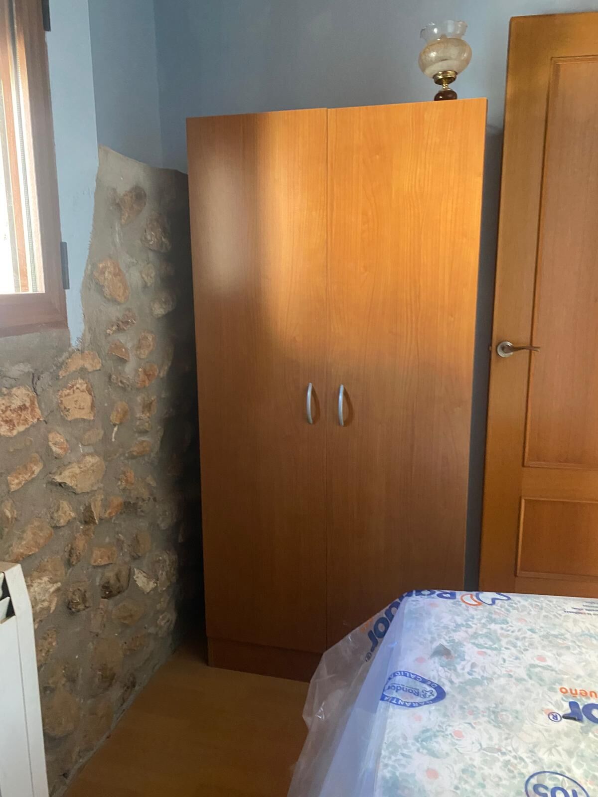 Fotografía del inmueble