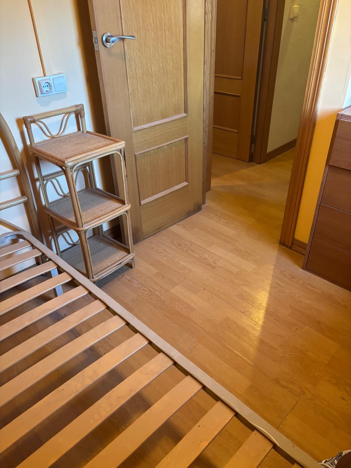 Fotografía del inmueble