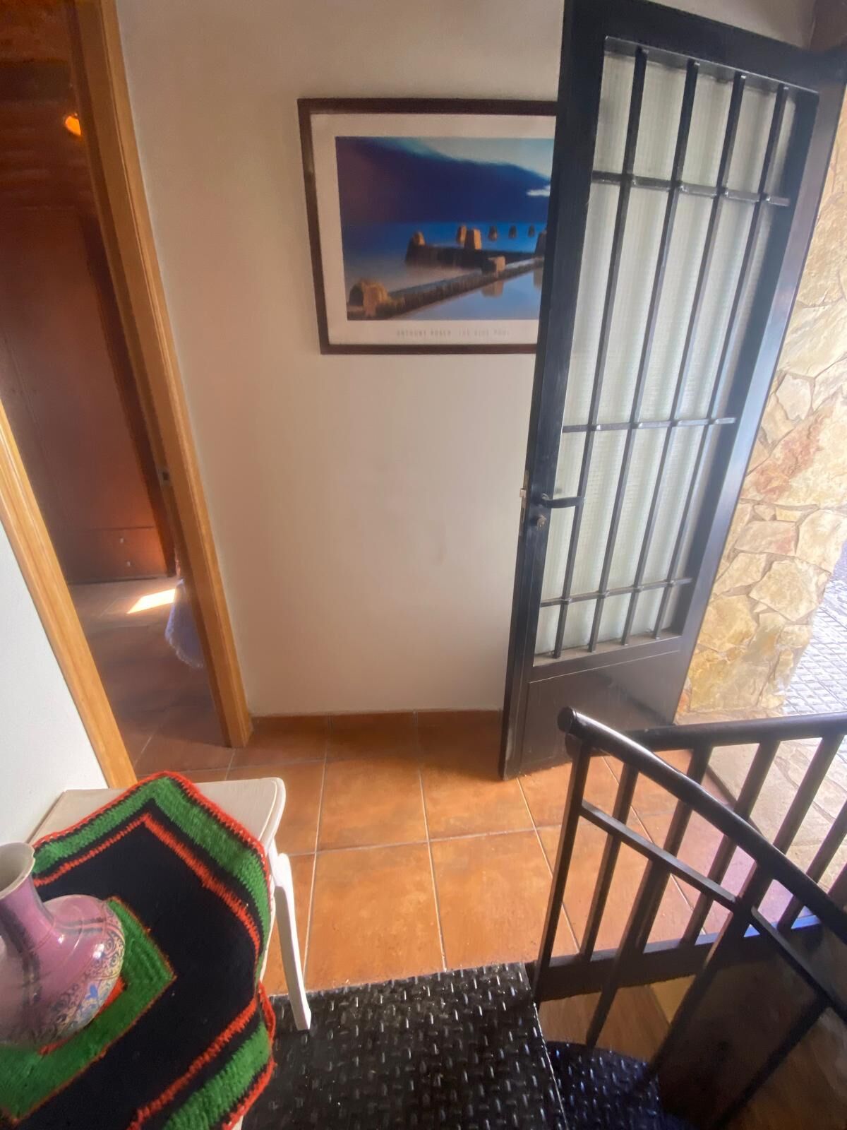 Fotografía del inmueble
