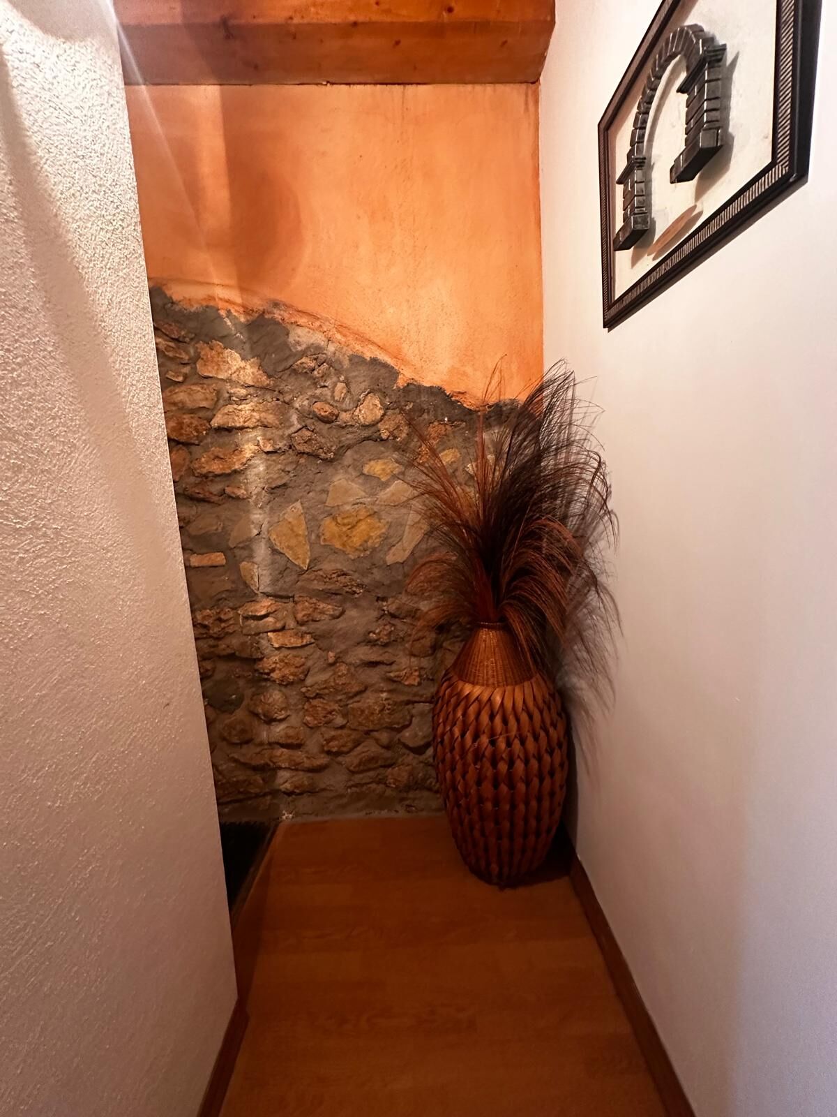 Fotografía del inmueble