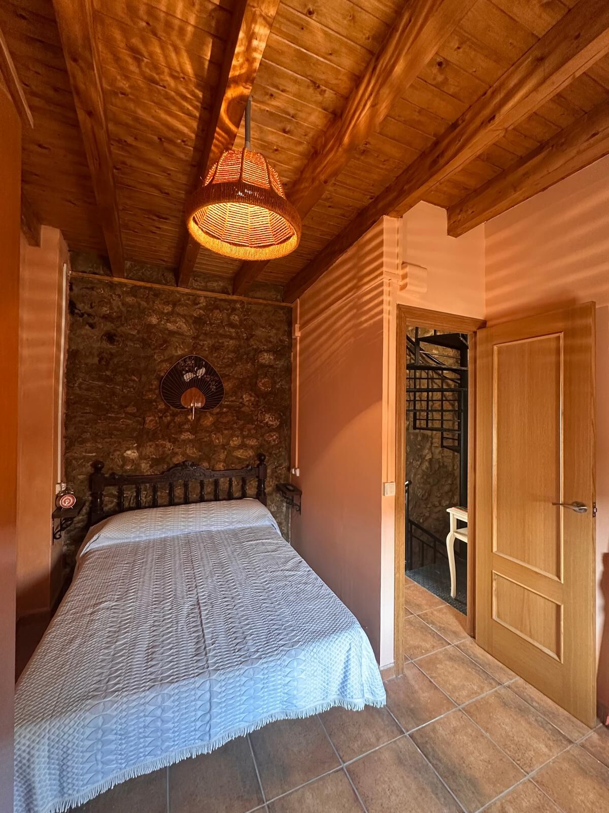 Fotografía del inmueble