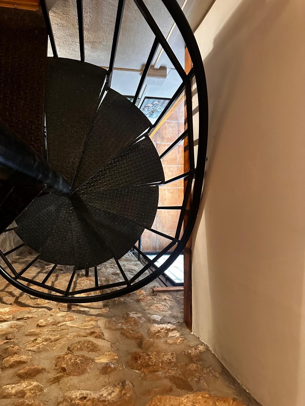 Fotografía del inmueble