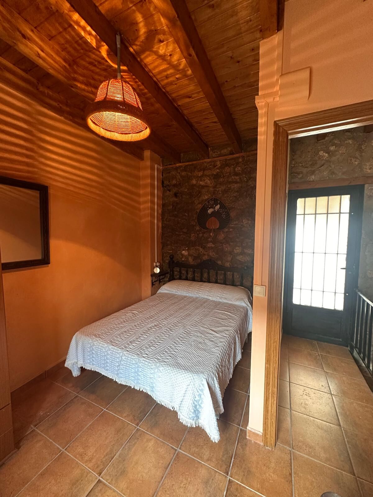 Fotografía del inmueble