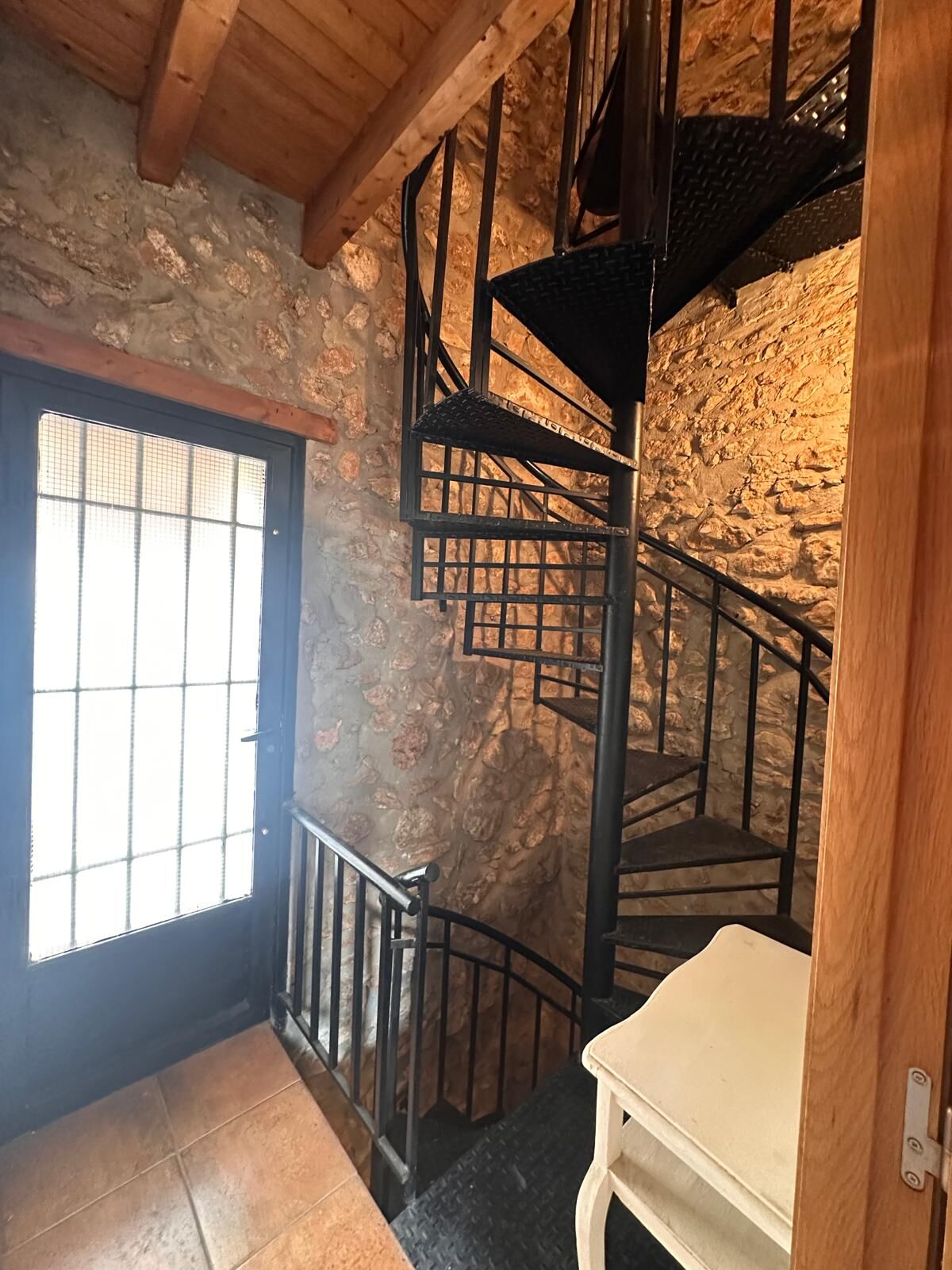 Fotografía del inmueble