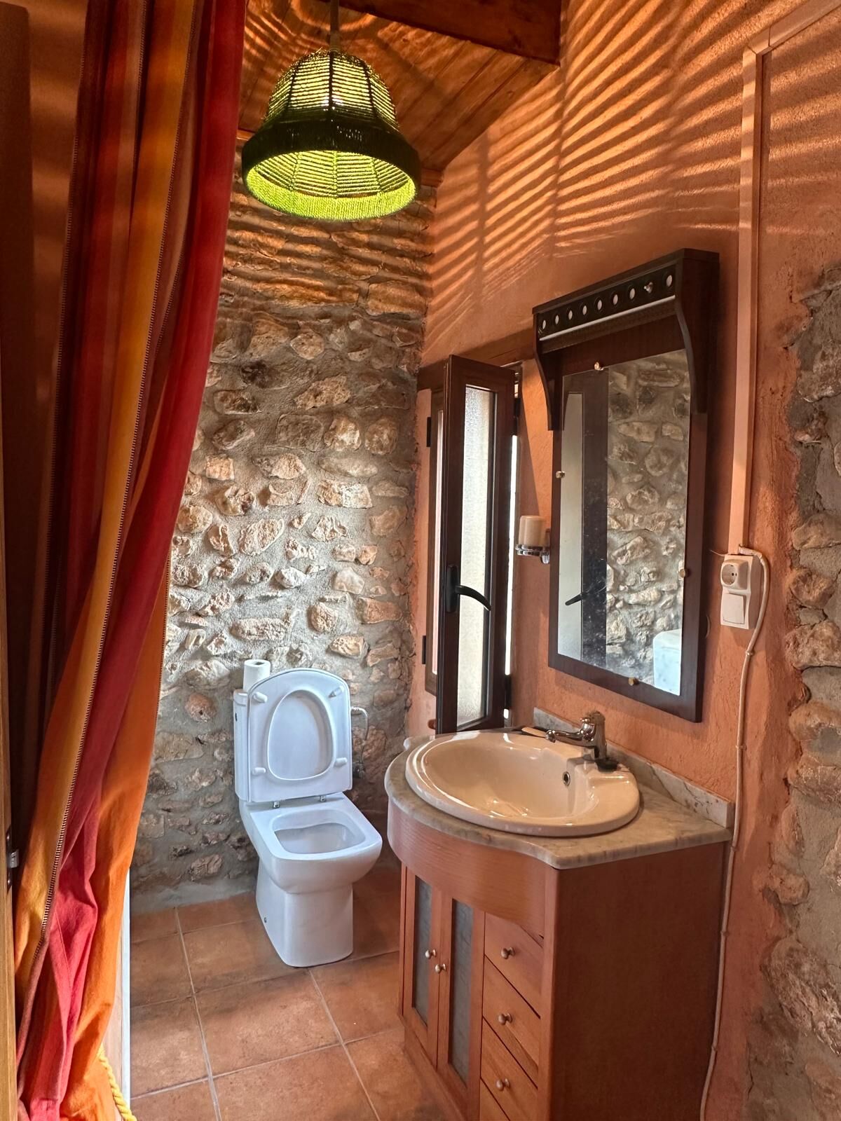 Fotografía del inmueble