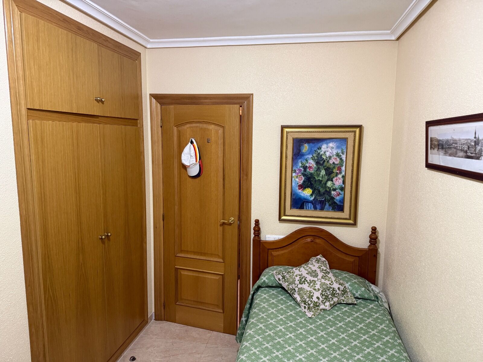 Fotografía del inmueble