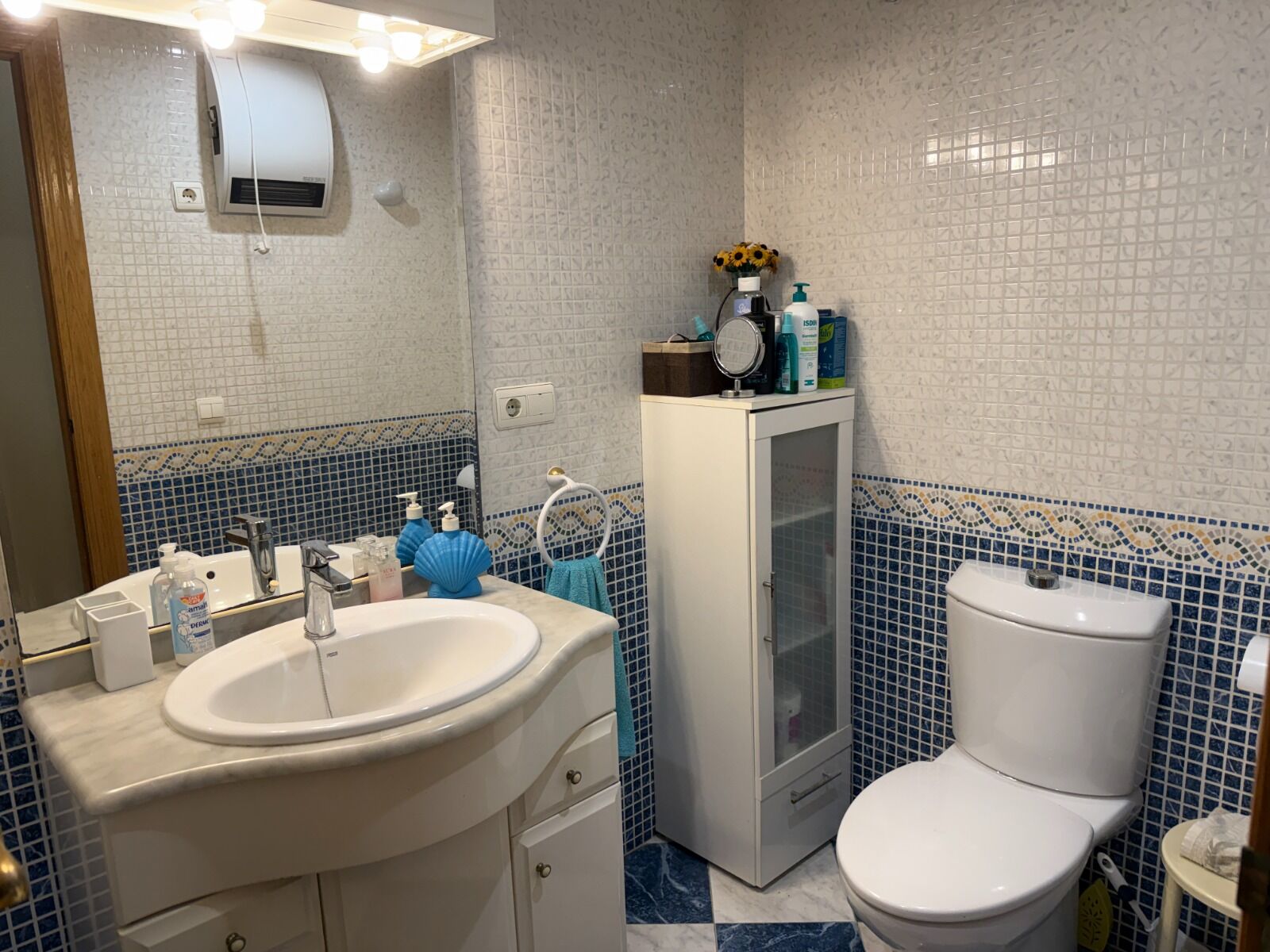 Fotografía del inmueble