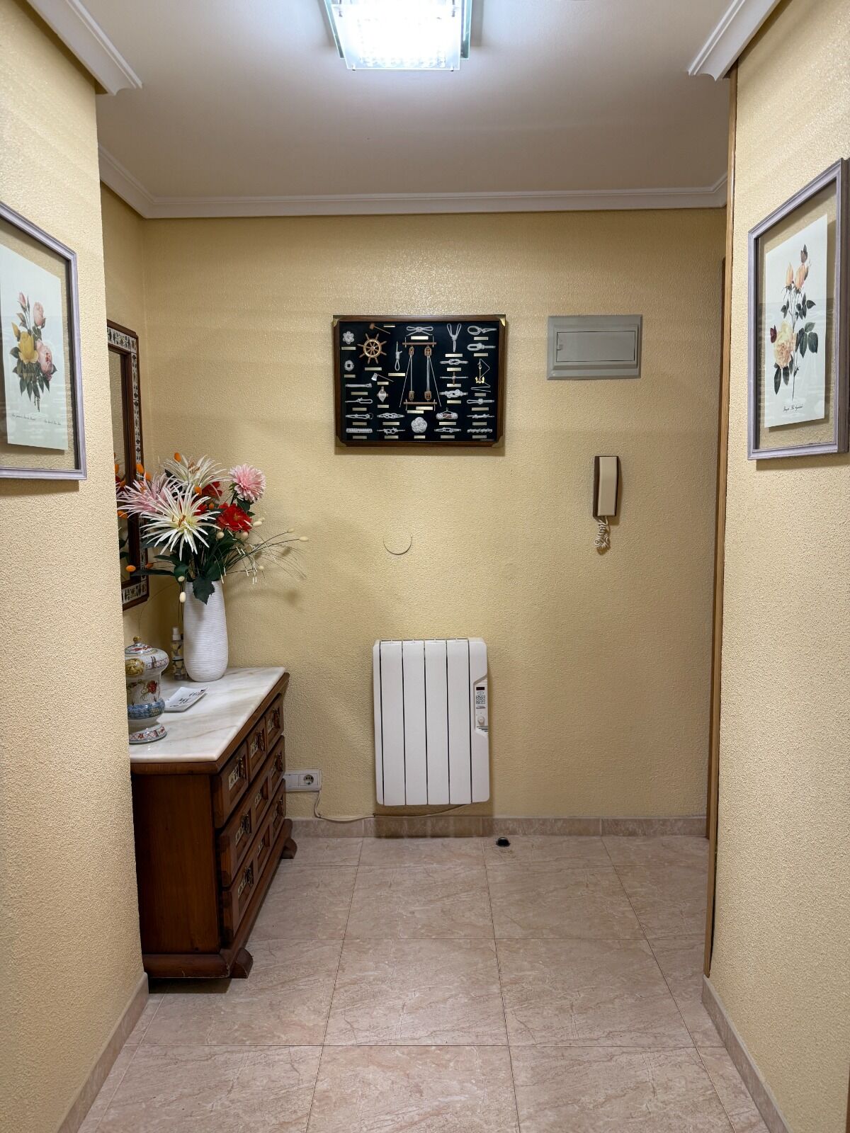 Fotografía del inmueble