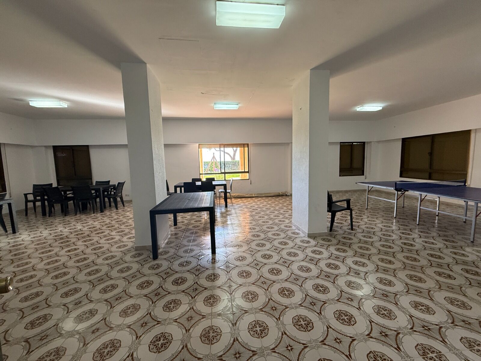 Fotografía del inmueble