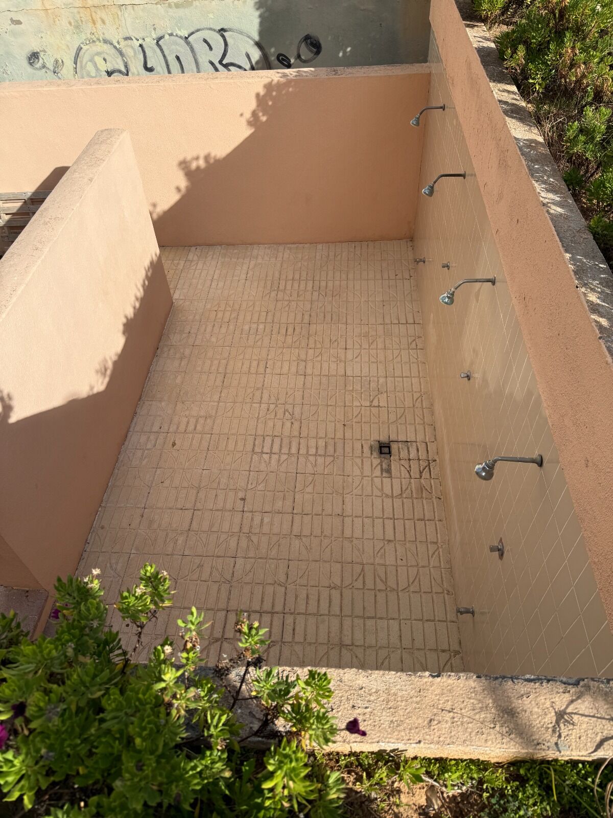 Fotografía del inmueble