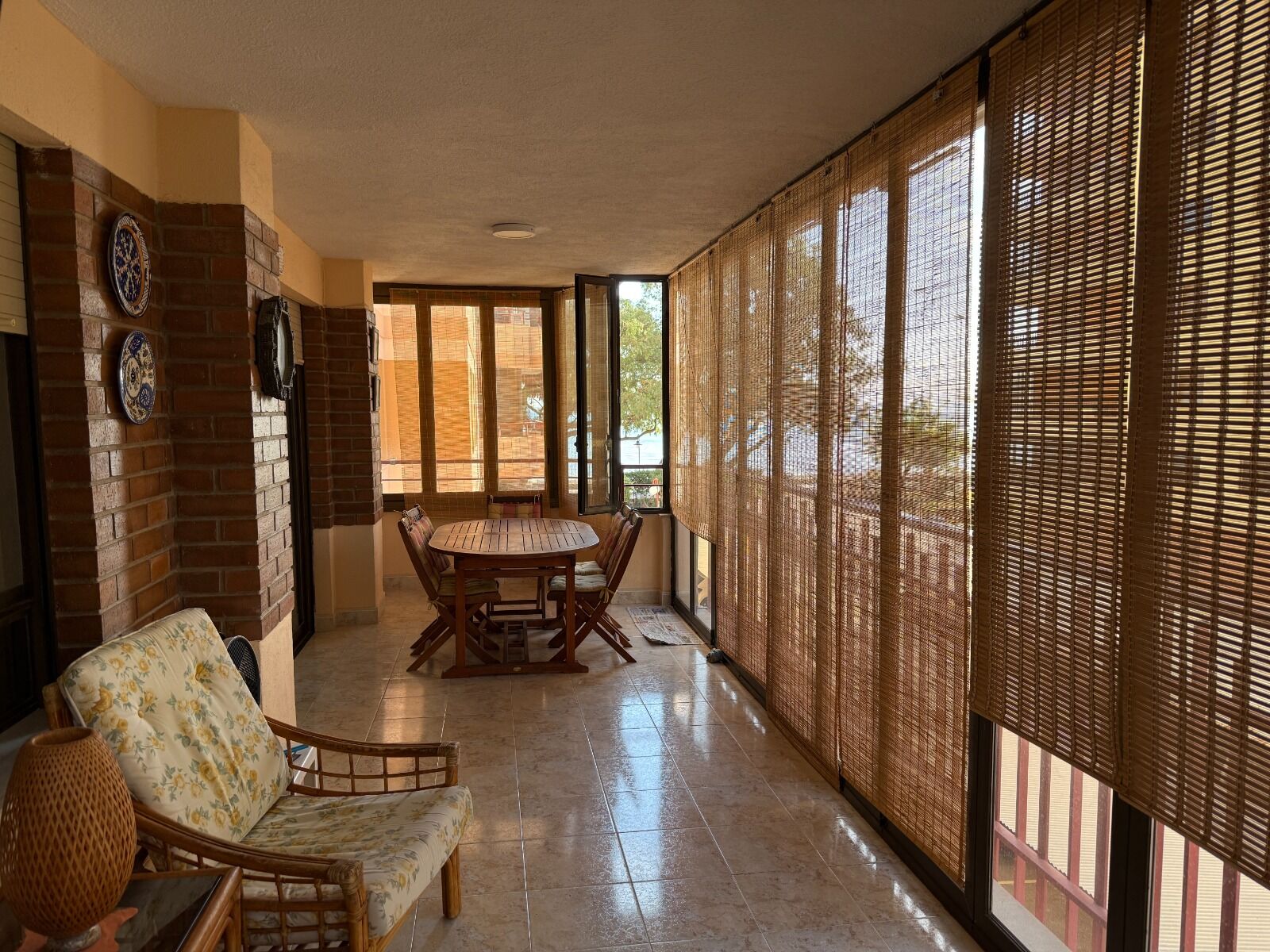 Fotografía del inmueble