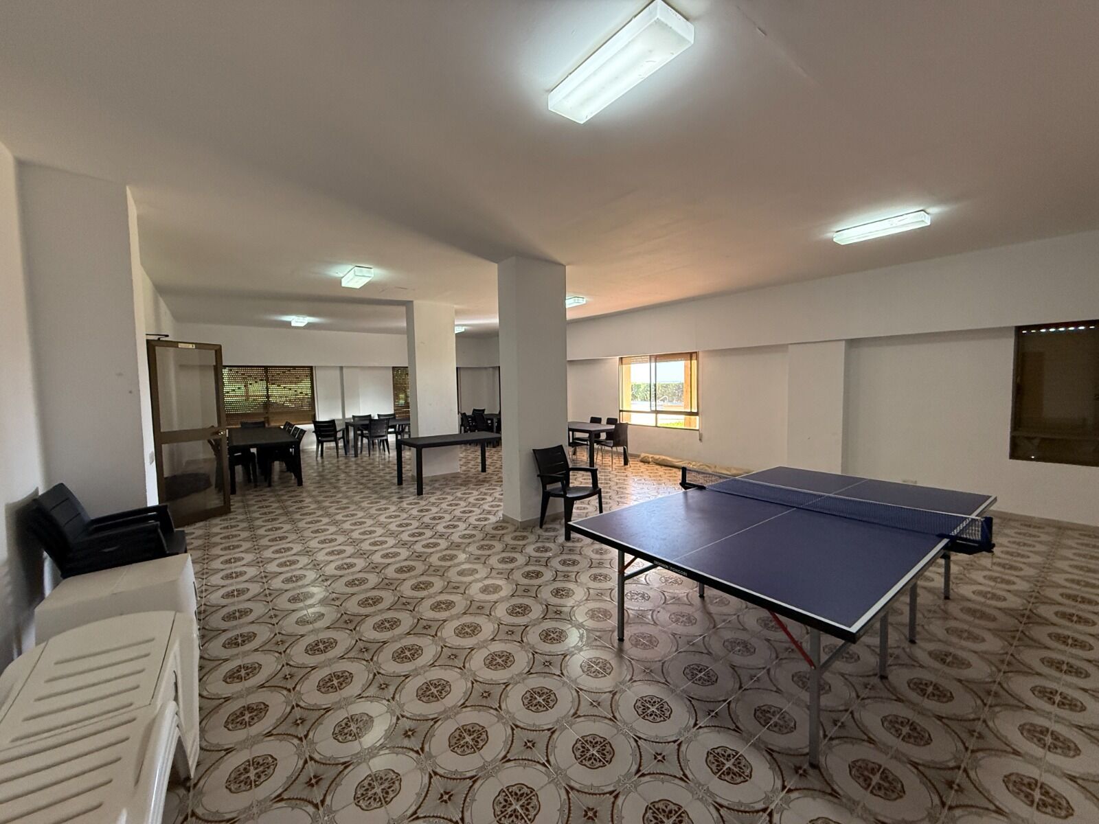 Fotografía del inmueble