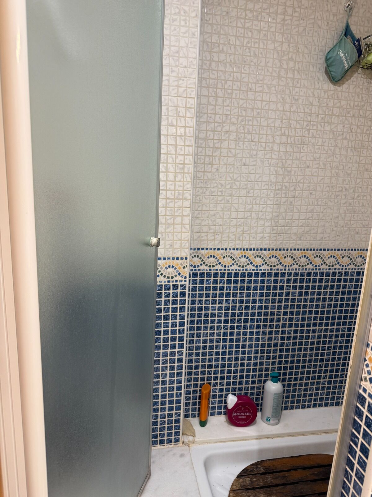 Fotografía del inmueble