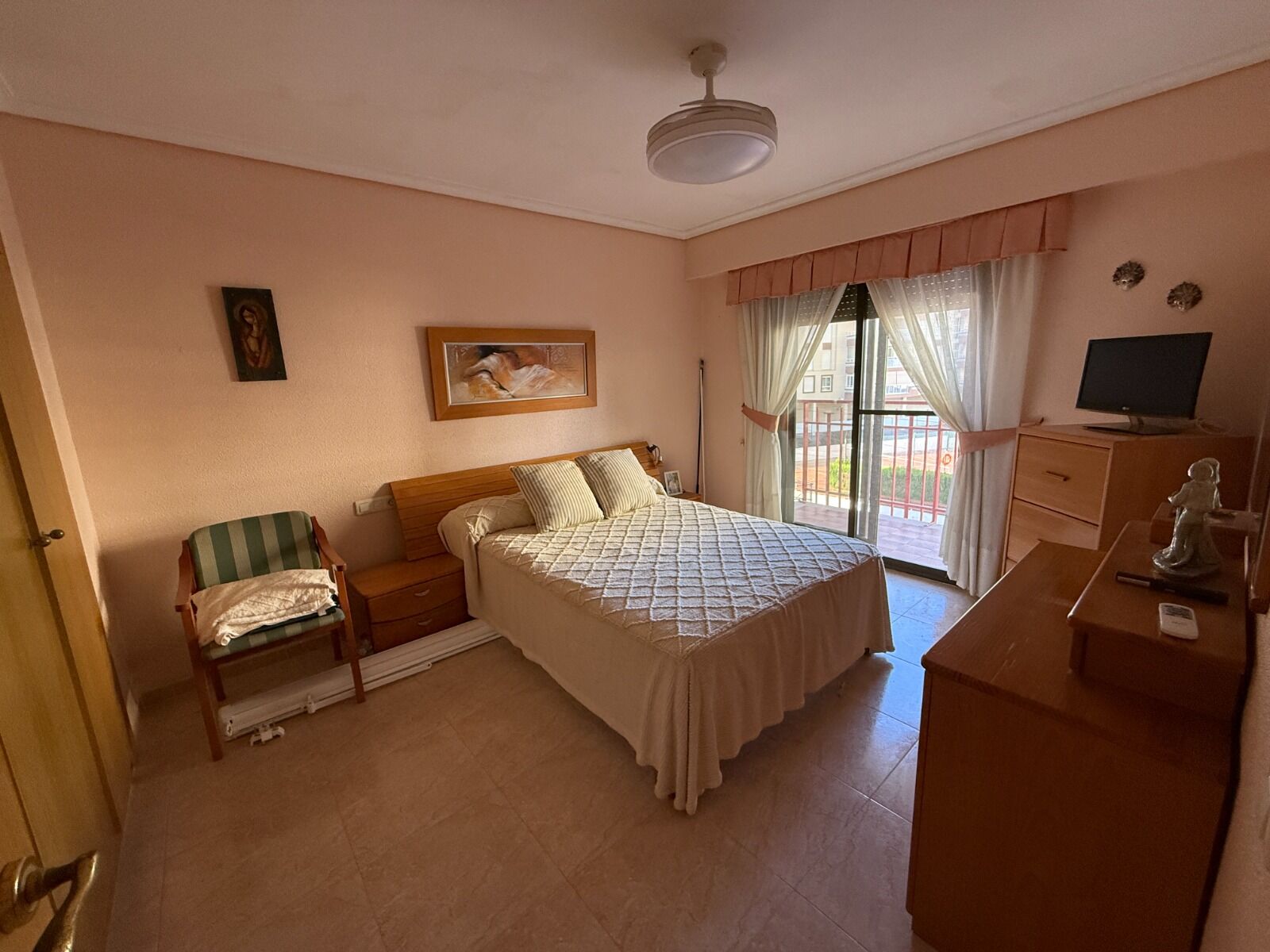 Fotografía del inmueble