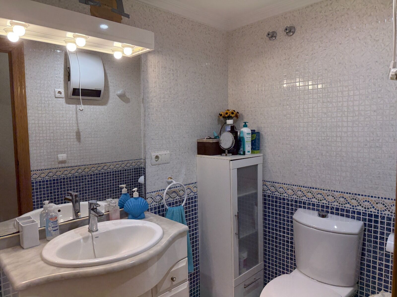 Fotografía del inmueble