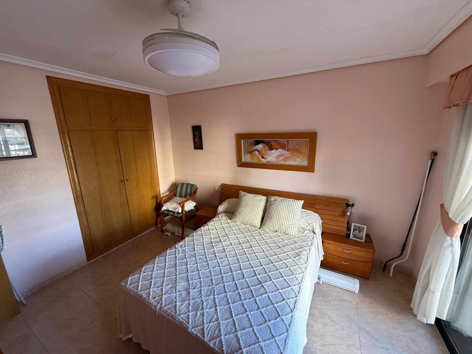 Fotografía del inmueble