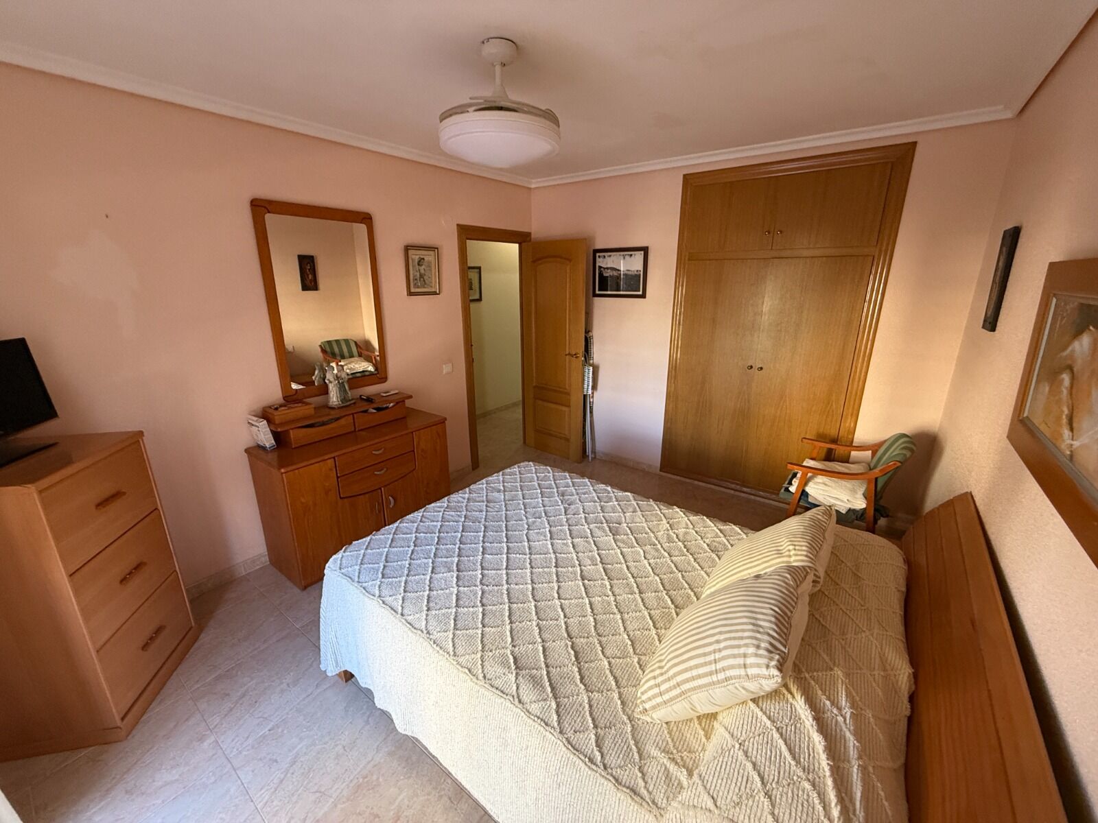 Fotografía del inmueble