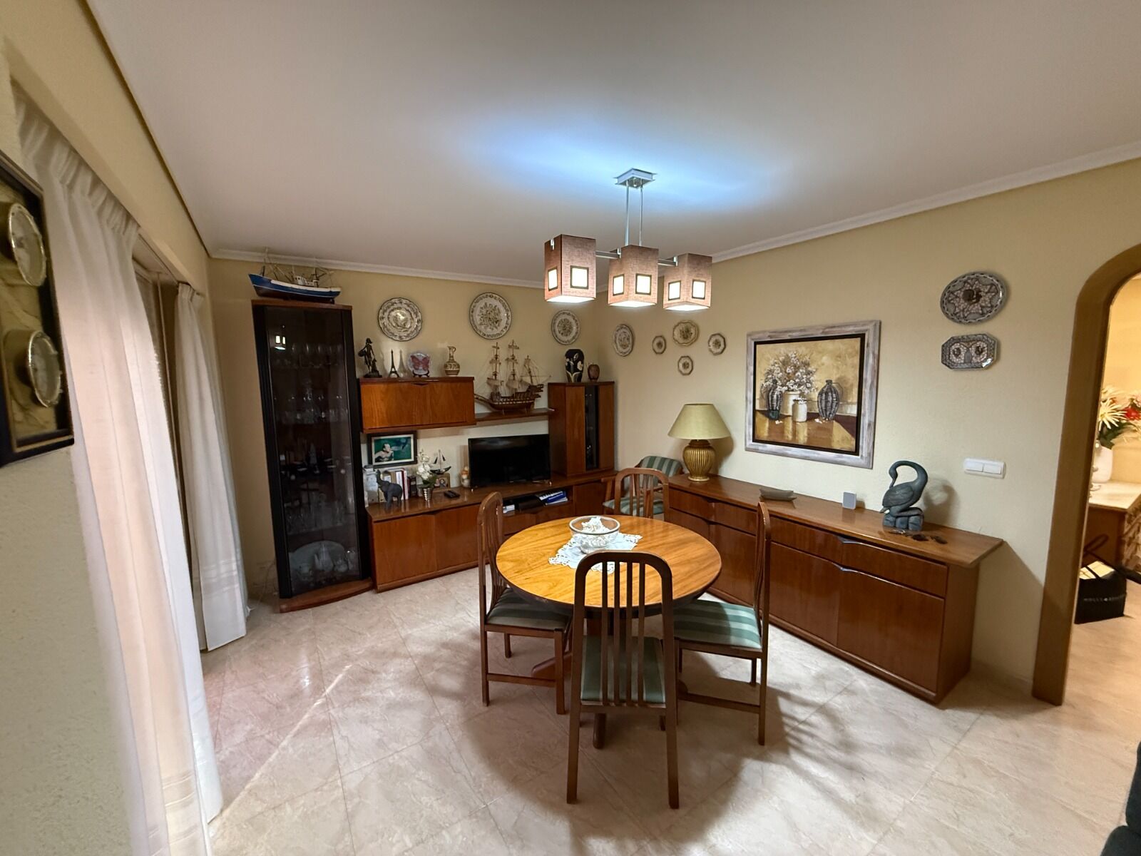 Fotografía del inmueble