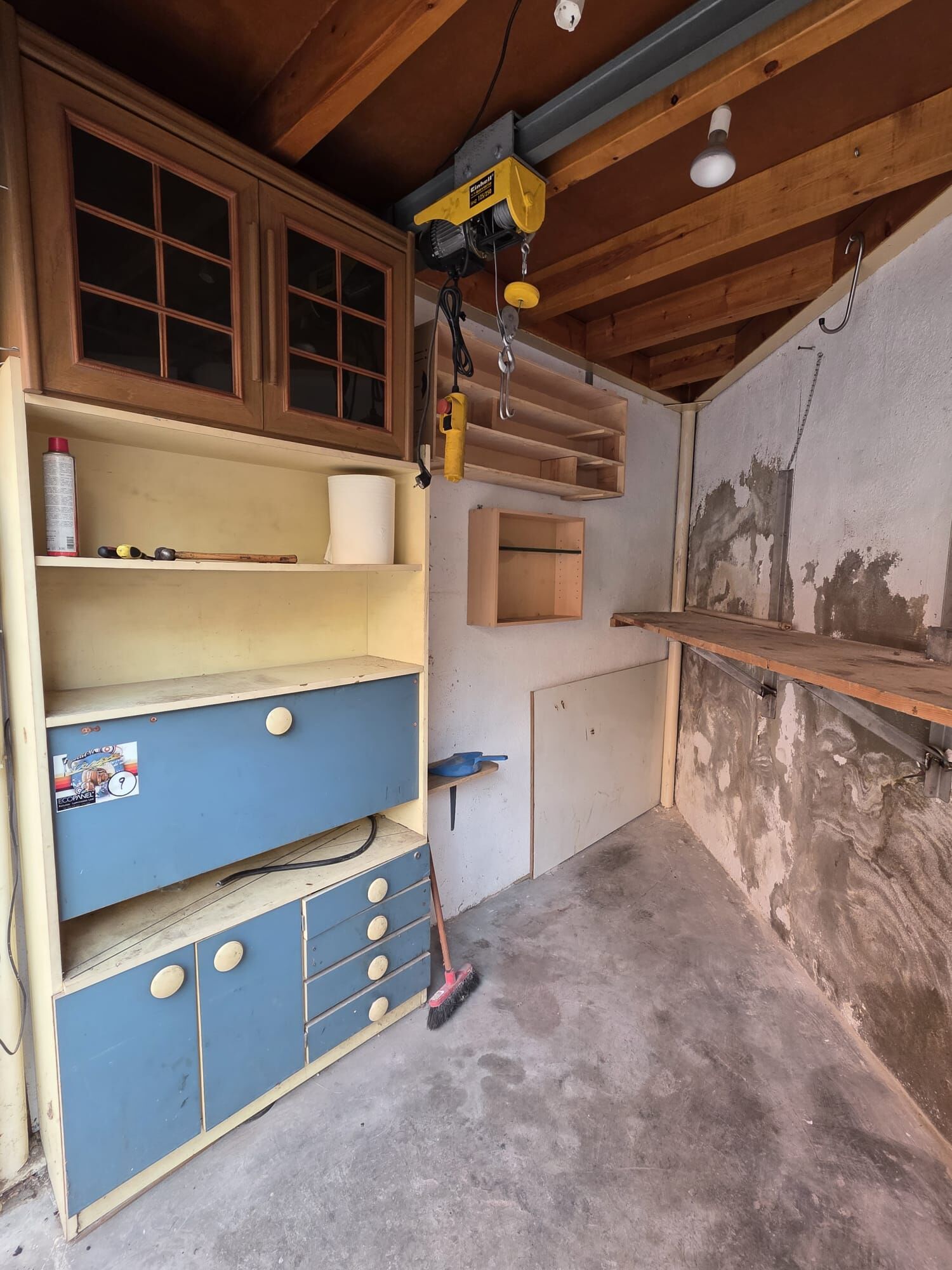 Fotografía del inmueble