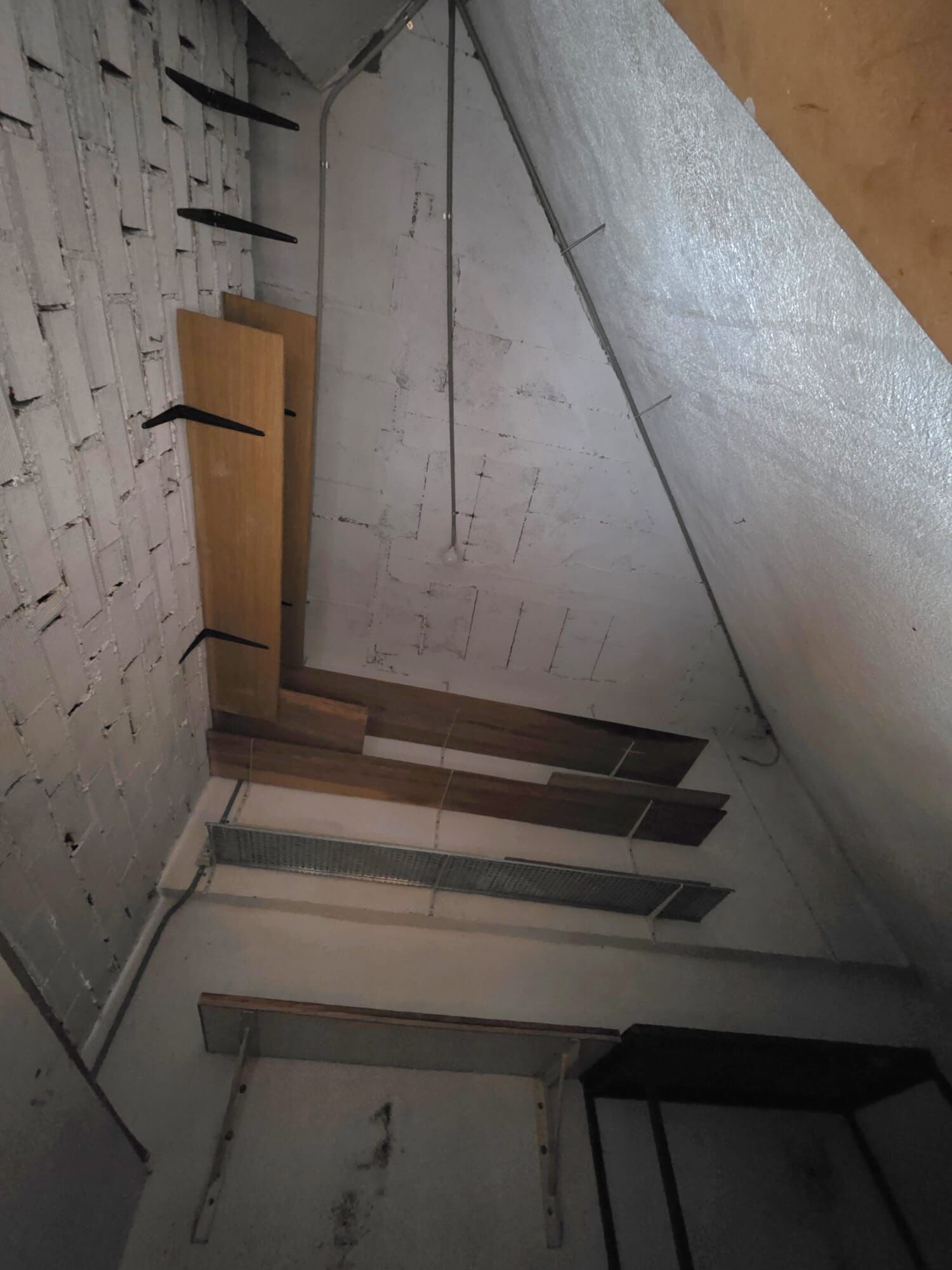 Fotografía del inmueble