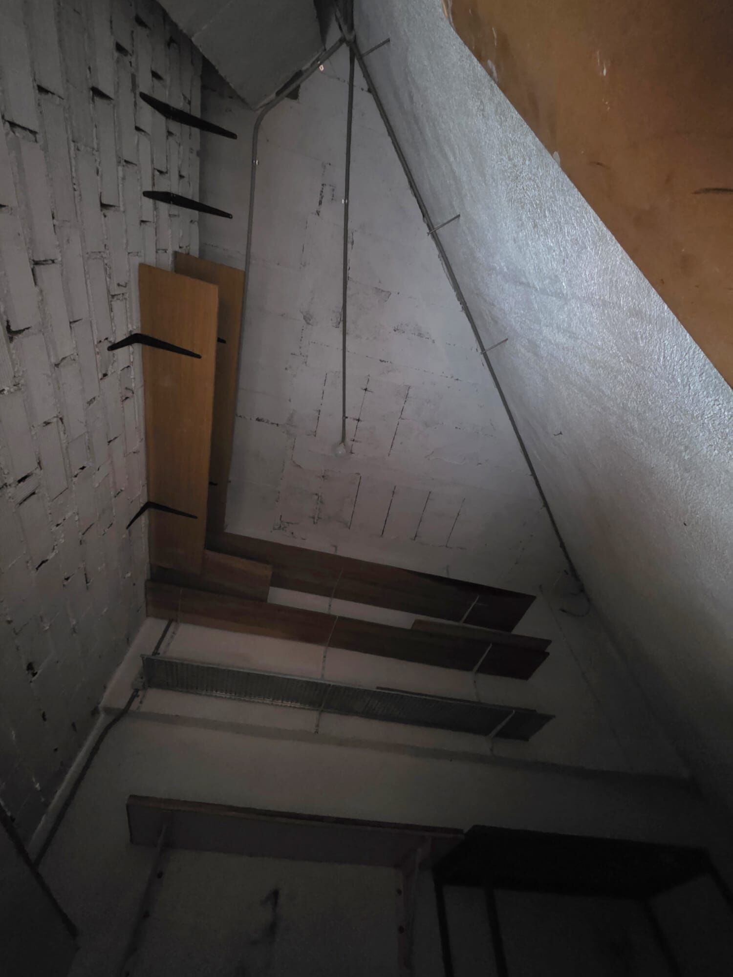 Fotografía del inmueble