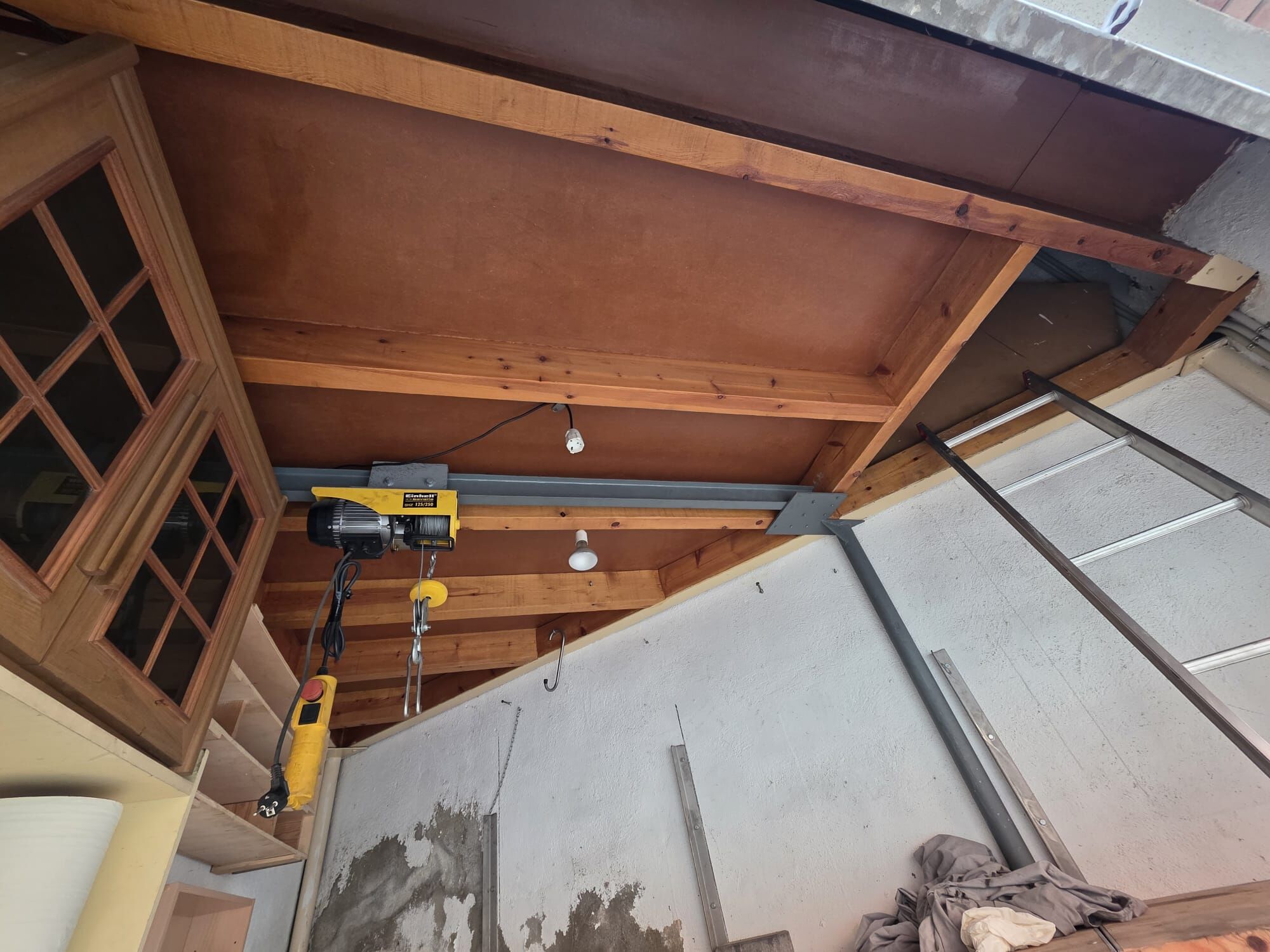 Fotografía del inmueble