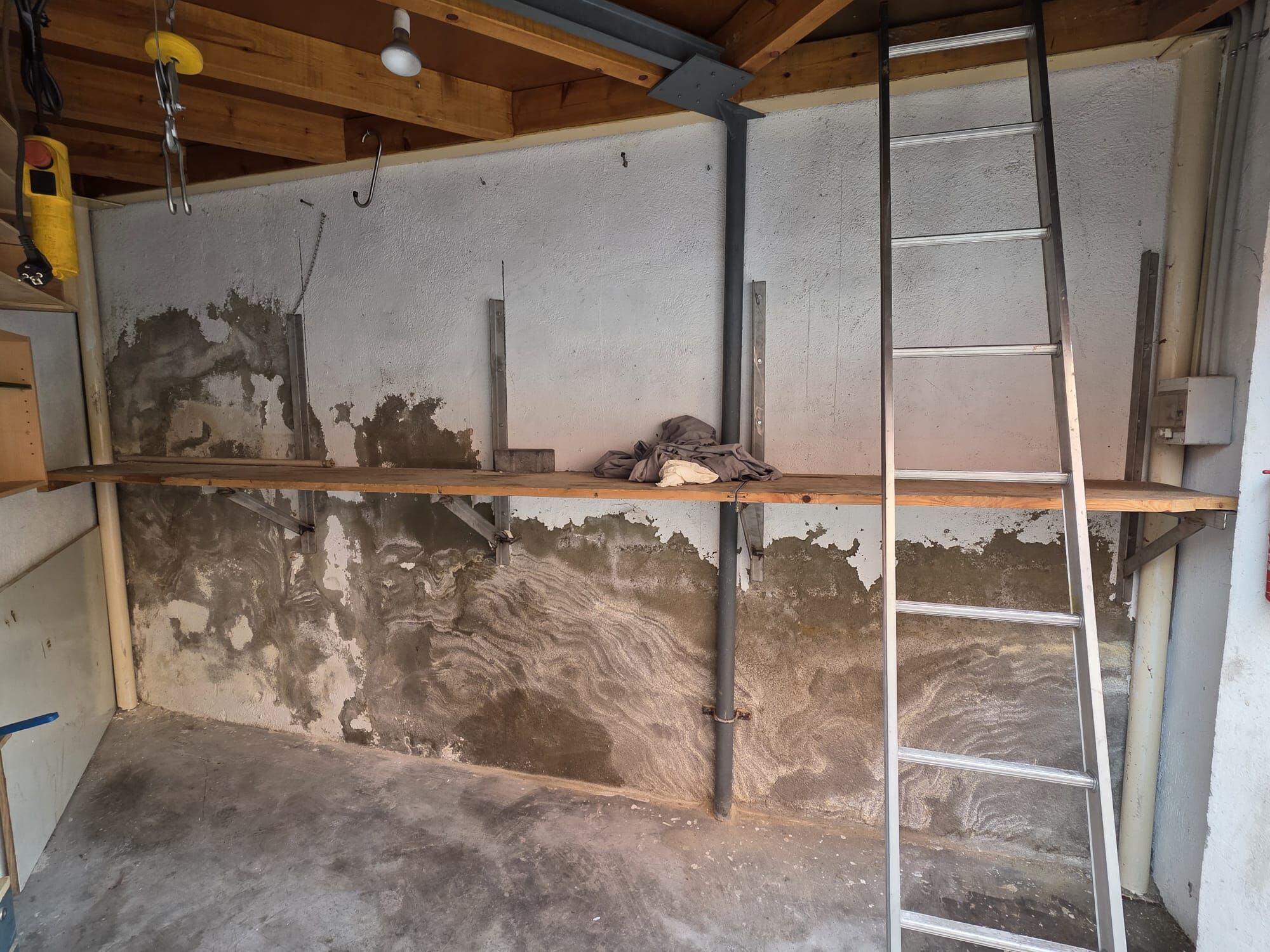 Fotografía del inmueble