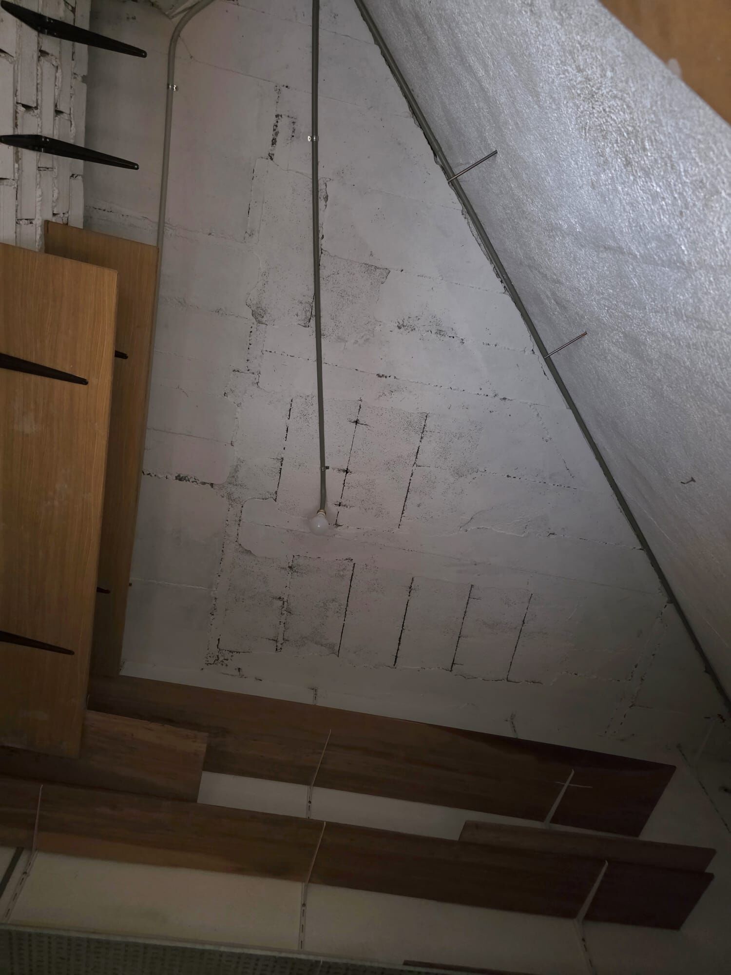 Fotografía del inmueble