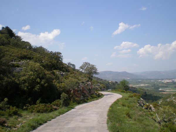 Fotografía del inmueble