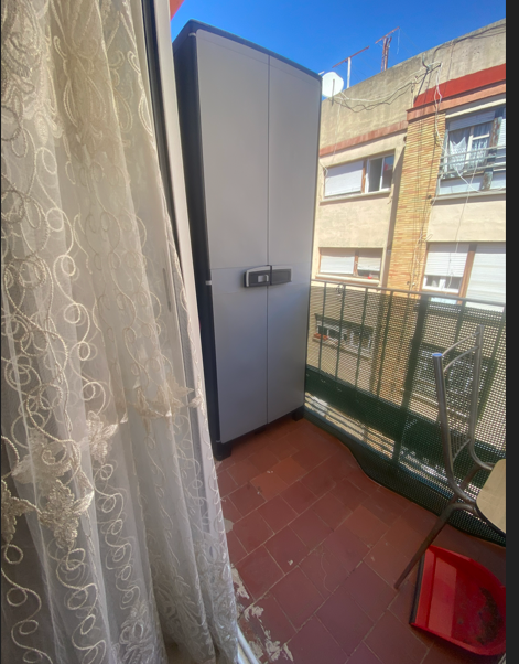 Fotografía del inmueble