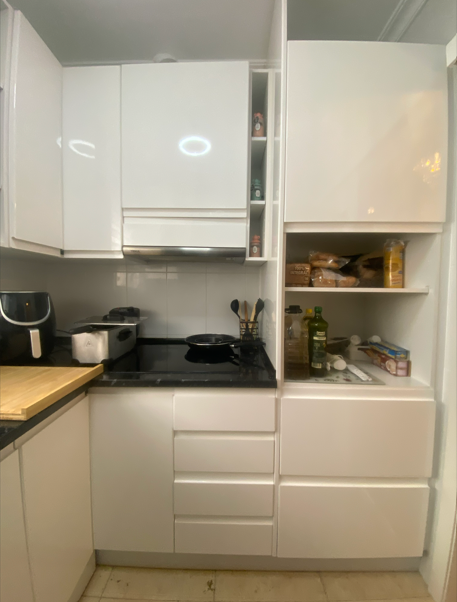 Fotografía del inmueble