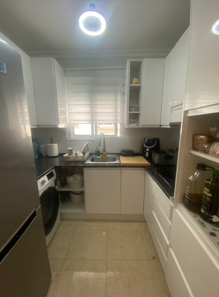 Fotografía del inmueble