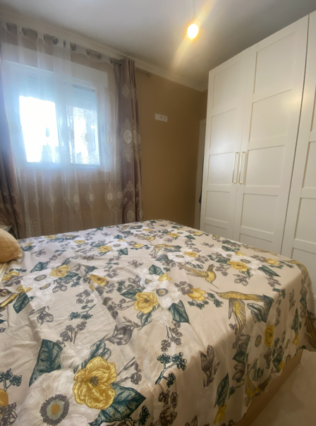 Fotografía del inmueble