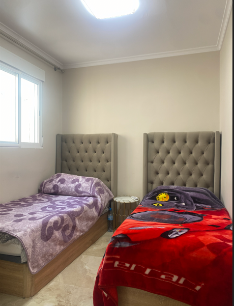 Fotografía del inmueble