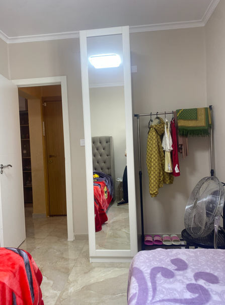 Fotografía del inmueble