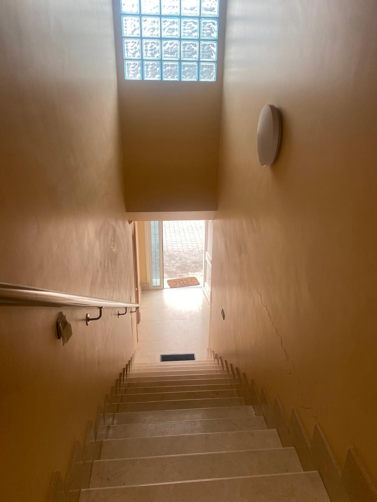 Fotografía del inmueble