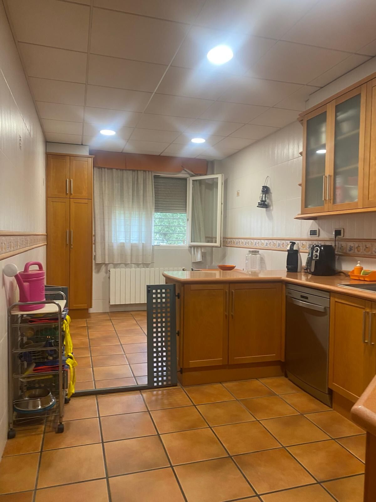 Fotografía del inmueble