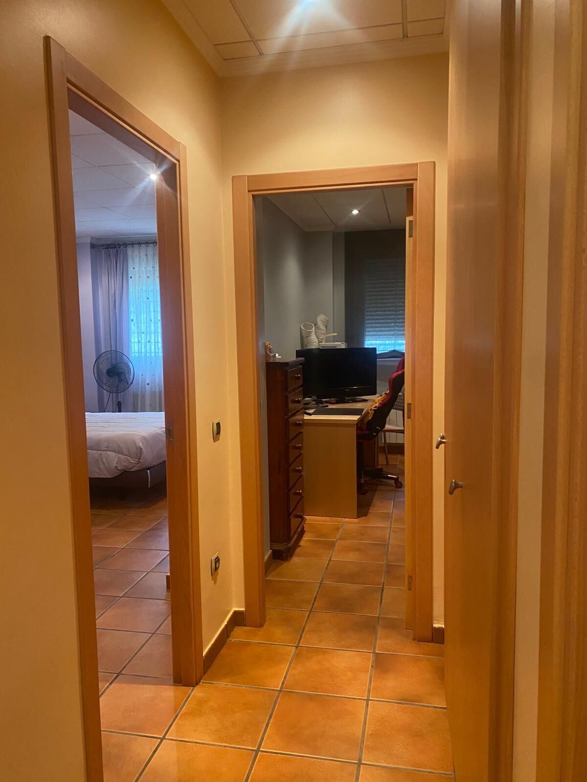 Fotografía del inmueble