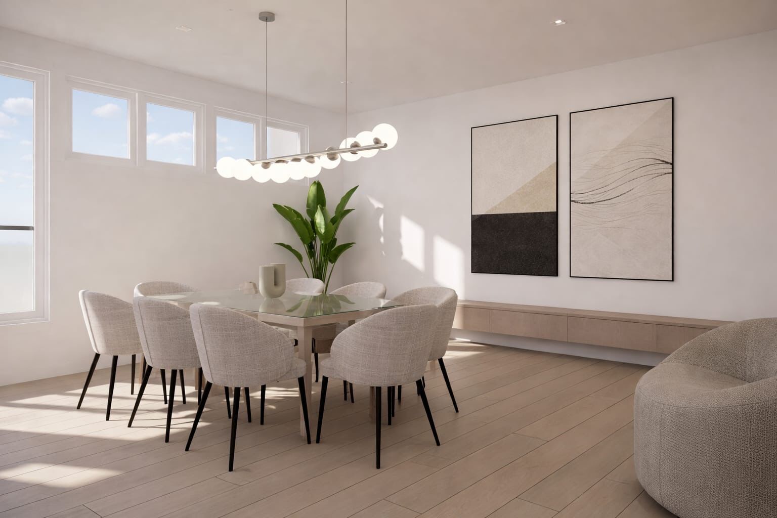 Fotografía del inmueble