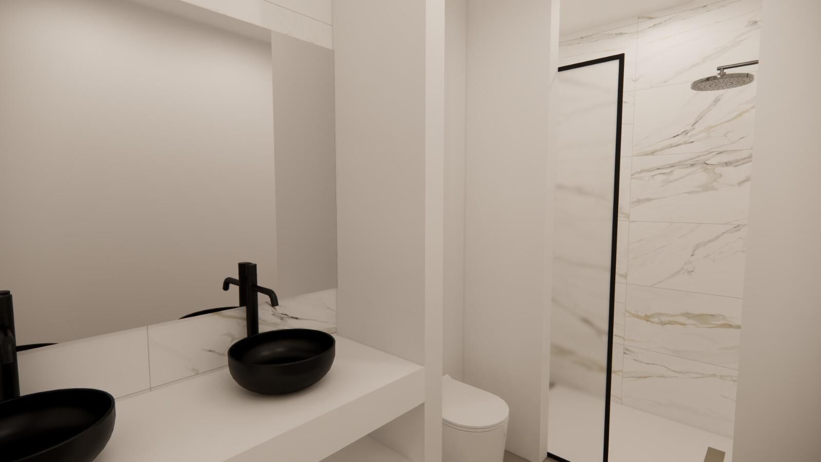 Fotografía del inmueble