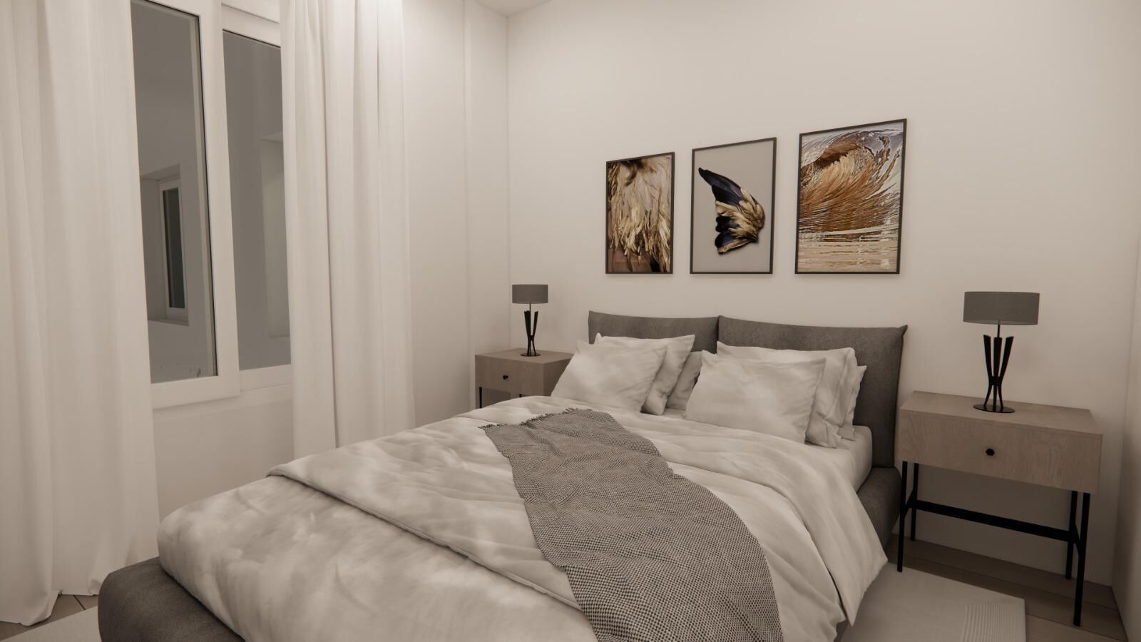 Fotografía del inmueble