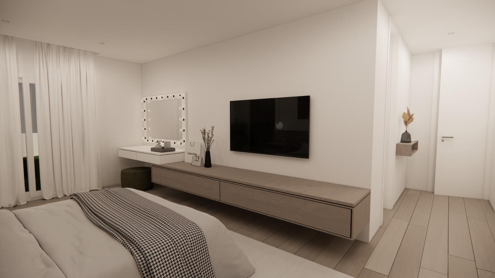 Fotografía del inmueble