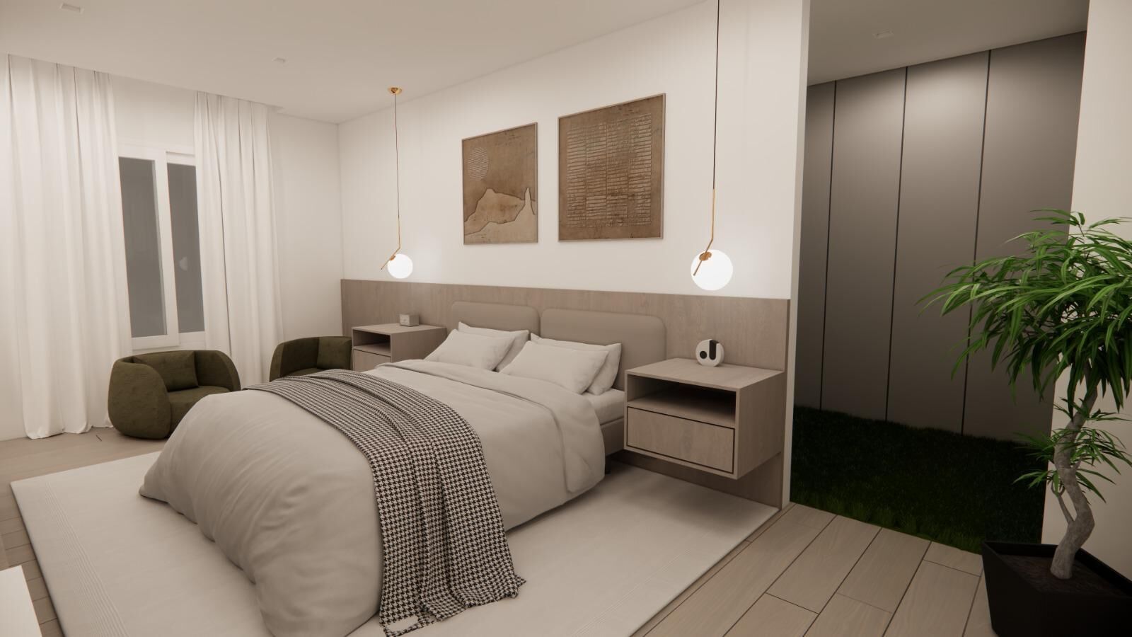 Fotografía del inmueble