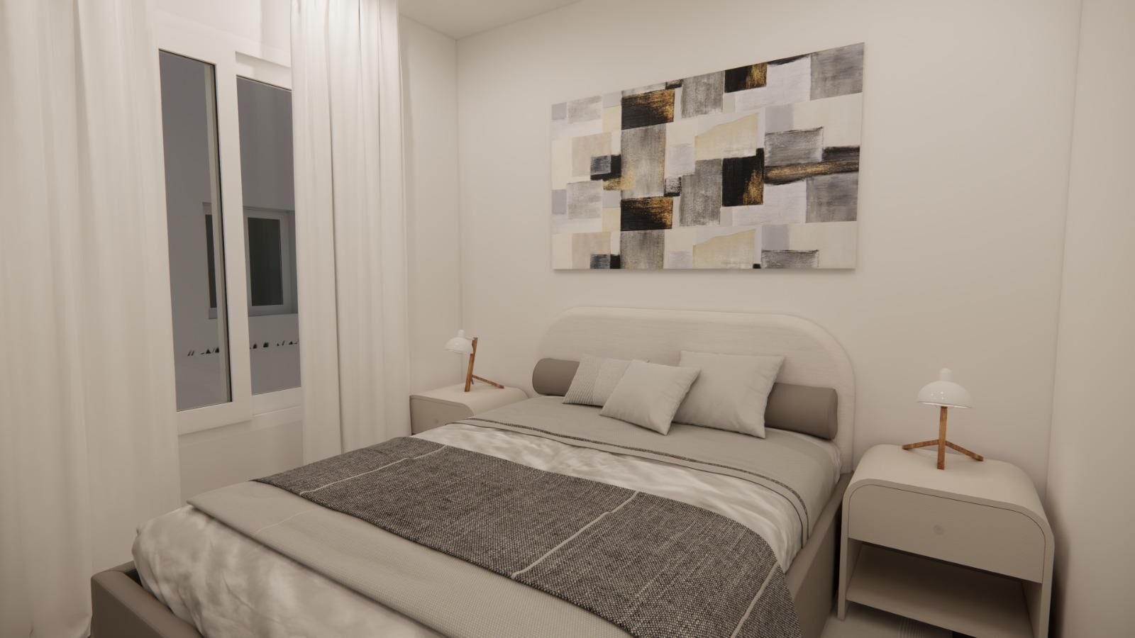 Fotografía del inmueble