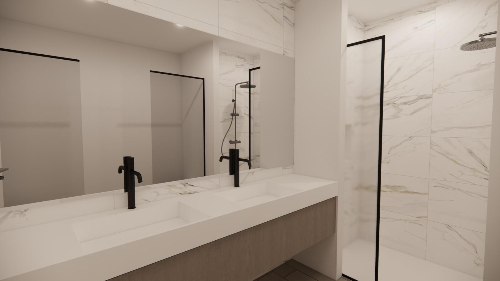 Fotografía del inmueble